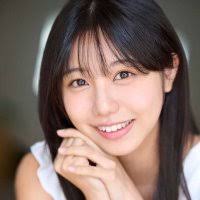 濱邊彌生